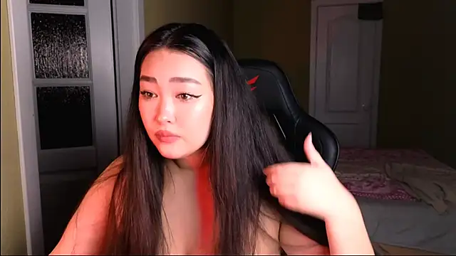 Snapshot of Erica_Wayne chatting on 26, 1, 2025 Erica Wayne online show from 26, 1, 2025