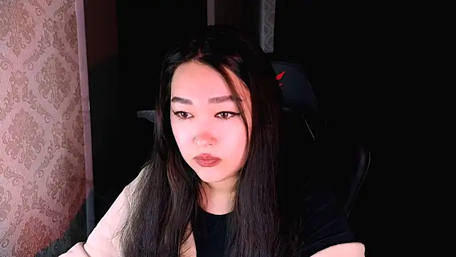 Snapshot of Erica_Wayne chatting on 30, 10, 2025 Erica Wayne online show from 30, 10, 2025