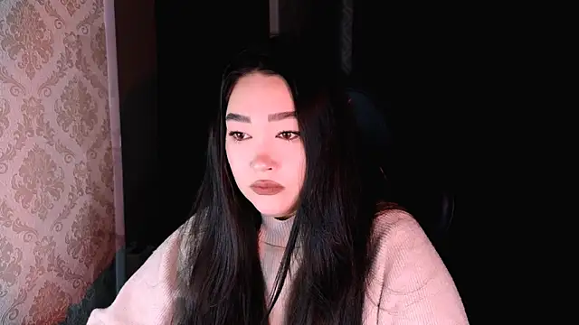 Snapshot of Erica_Wayne chatting on 31, 10, 2025 Erica Wayne online show from 31, 10, 2025