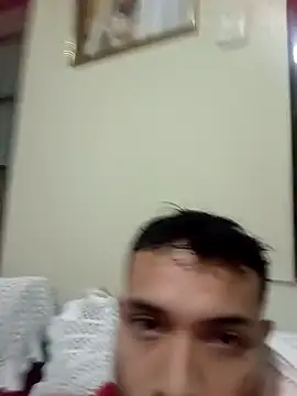 luisfer 98 online show from 14, 9, 2025