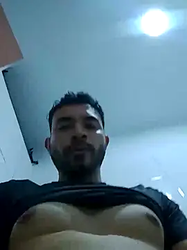 luisfer 98 online show from 12, 2, 2026