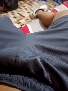 luisfer 98 online show from 21, 12, 2025