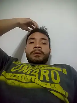 luisfer 98 online show from 18, 12, 2025