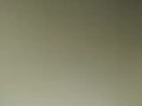 Snapshot of Lovensetest chatting on 14, 3, 2025 Lovensetest online show from 14, 3, 2025