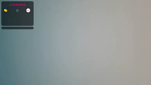 Snapshot of Lovensetest chatting on 22, 6, 2026 Lovensetest online show from 22, 6, 2026
