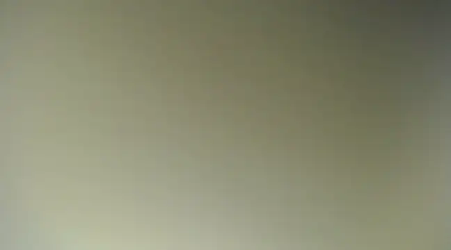 Snapshot of Lovensetest chatting on 18, 3, 2025 Lovensetest online show from 18, 3, 2025