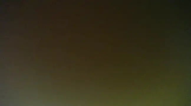 Snapshot of Lovensetest chatting on 16, 1, 2025 Lovensetest online show from 16, 1, 2025