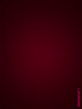 Lovensetest online show from 6, 3, 2026