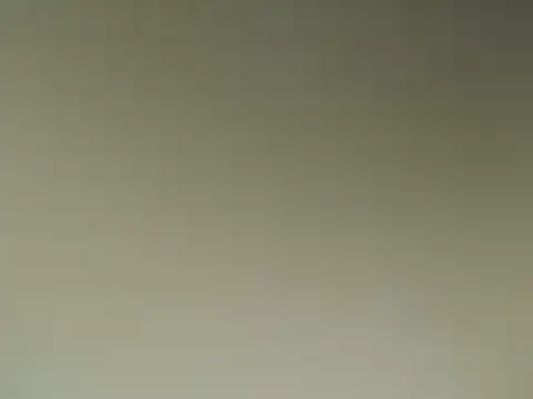 Snapshot of Lovensetest chatting on 12, 3, 2025 Lovensetest online show from 12, 3, 2025