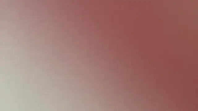 Snapshot of Lovensetest chatting on 17, 6, 2026 Lovensetest online show from 17, 6, 2026
