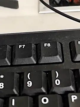 Lovensetest online show from 7, 11, 2025