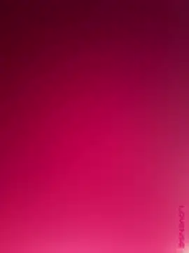 Lovensetest online show from 5, 3, 2026