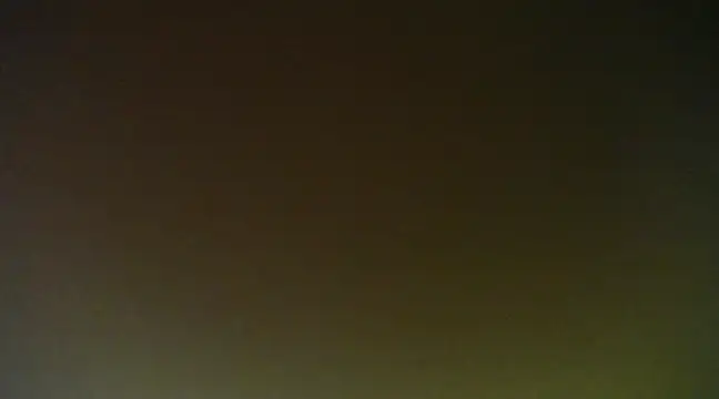 Snapshot of Lovensetest chatting on 16, 1, 2025 Lovensetest online show from 16, 1, 2025