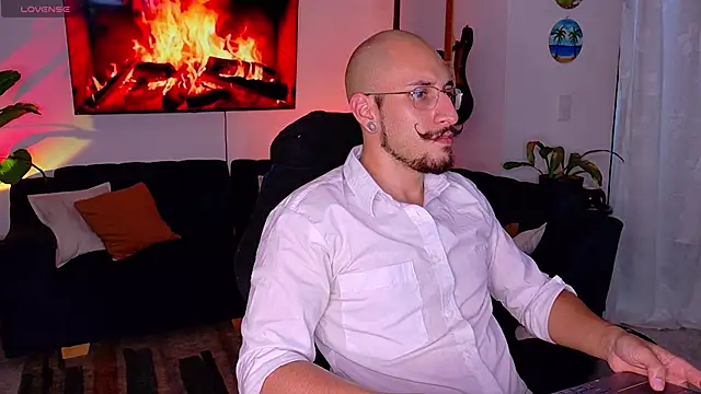 pandorabeker online show from 13, 3, 2026