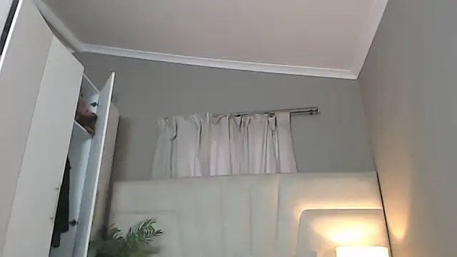 Snapshot of naughtyblackdolie chatting on 28, 9, 2025 naughtyblackdolie online show from 28, 9, 2025
