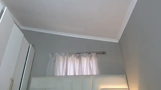 Snapshot of naughtyblackdolie chatting on 18, 9, 2025 naughtyblackdolie online show from 18, 9, 2025