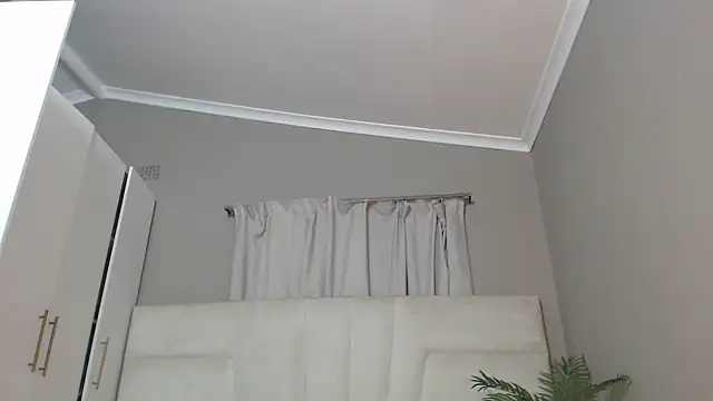 Snapshot of naughtyblackdolie chatting on 14, 3, 2025 naughtyblackdolie online show from 14, 3, 2025