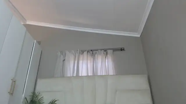 naughtyblackdolie online show from 6, 4, 2026