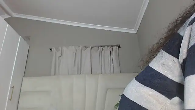 Snapshot of naughtyblackdolie chatting on 3, 3, 2025 naughtyblackdolie online show from 3, 3, 2025