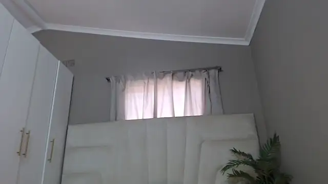 Snapshot of naughtyblackdolie chatting on 11, 2, 2025 naughtyblackdolie online show from 11, 2, 2025
