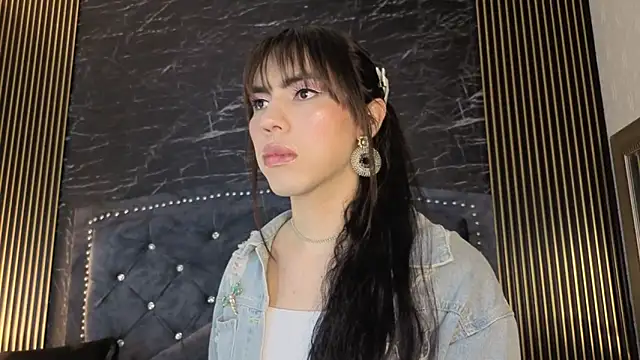 diosagolden online show from 14, 11, 2025