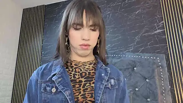 diosagolden online show from 3, 12, 2025