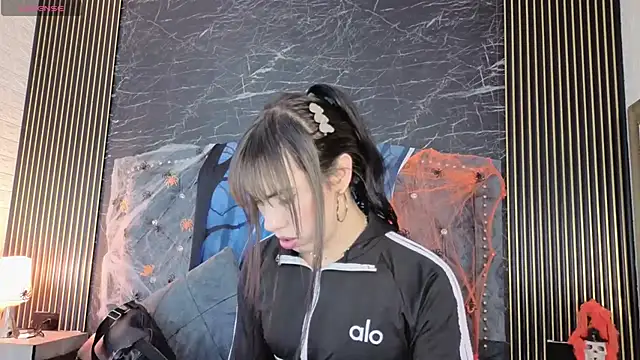 diosagolden online show from 19, 10, 2025