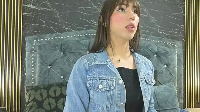 diosagolden online show from 16, 3, 2026