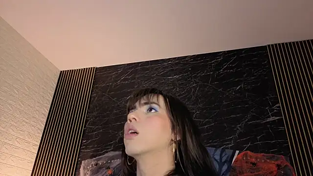 diosagolden online show from 18, 10, 2025