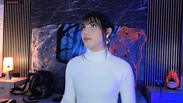 diosagolden online show from 15, 10, 2025