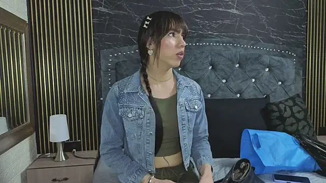 diosagolden online show from 8, 4, 2026