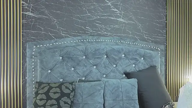 diosagolden online show from 29, 3, 2026