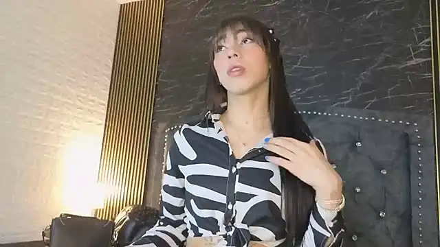 diosagolden online show from 11, 11, 2025