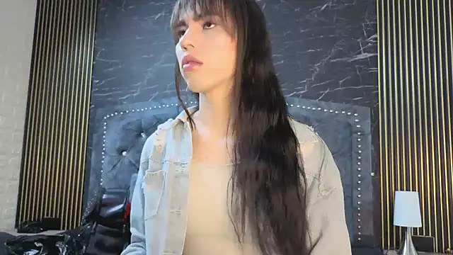 diosagolden online show from 25, 11, 2025