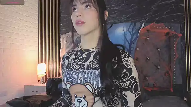 diosagolden online show from 25, 10, 2025