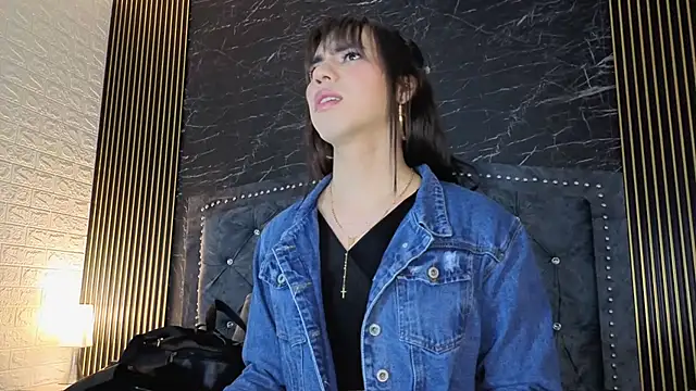 diosagolden online show from 12, 11, 2025