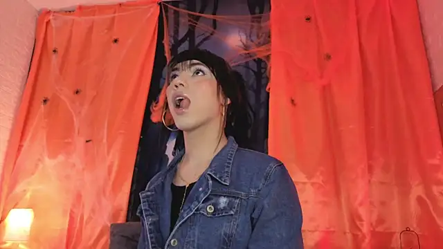 diosagolden online show from 7, 10, 2025