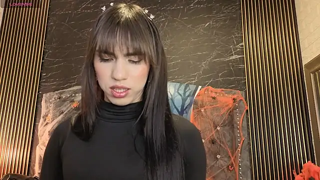 diosagolden online show from 21, 10, 2025