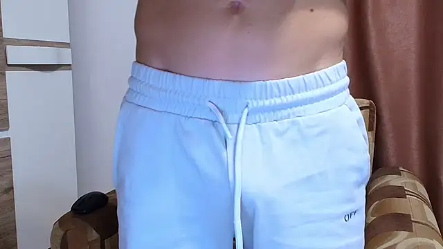 RossWillis online show from 28, 11, 2025