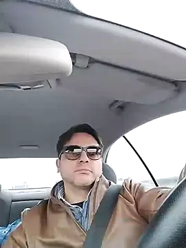 Snapshot of sexoffice83 chatting on 20, 2, 2025 sexoffice83 online show from 20, 2, 2025