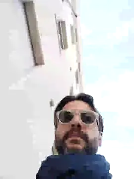 Snapshot of sexoffice83 chatting on 26, 11, 2025 sexoffice83 online show from 26, 11, 2025