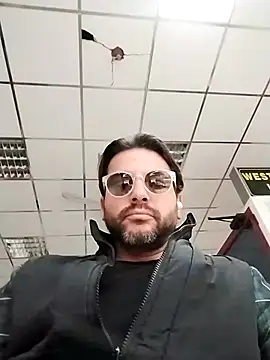 Snapshot of sexoffice83 chatting on 19, 11, 2025 sexoffice83 online show from 19, 11, 2025