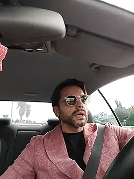 Snapshot of sexoffice83 chatting on 17, 11, 2025 sexoffice83 online show from 17, 11, 2025