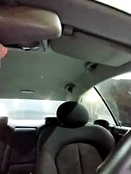 Snapshot of sexoffice83 chatting on 29, 11, 2025 sexoffice83 online show from 29, 11, 2025