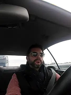 Snapshot of sexoffice83 chatting on 24, 11, 2025 sexoffice83 online show from 24, 11, 2025