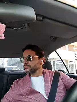 Snapshot of sexoffice83 chatting on 14, 11, 2025 sexoffice83 online show from 14, 11, 2025