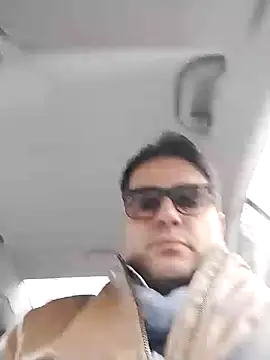 Snapshot of sexoffice83 chatting on 20, 2, 2025 sexoffice83 online show from 20, 2, 2025