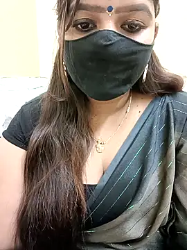 bellaqueen92 online show from 18, 12, 2024