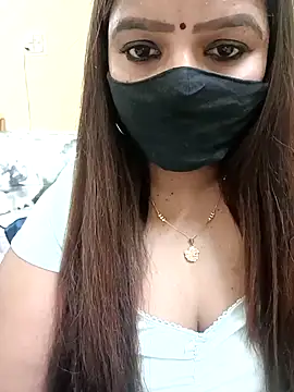 bellaqueen92 online show from 20, 12, 2024