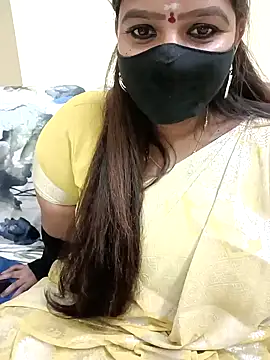 bellaqueen92 online show from 19, 12, 2024